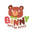 Частный детский сад Binny Native Place в Красноярске