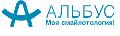 увеличить ООО «Альбус» в Красноярске