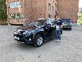 24AutoAgent – автоподбор. Помощь при покупке в Красноярске