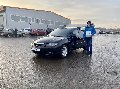 24AutoAgent – автоподбор. Помощь при покупке в Красноярске