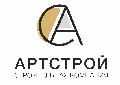 АРТСТРОЙ – дом под ключ в Красноярске