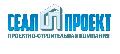 увеличить ПСК «Сеал Проект» - Комплектация объектов в Красноярске