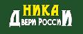 увеличить Ника24 – входные двери в Красноярске