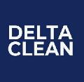 «Delta Clean» - клининговая компания в Красноярске