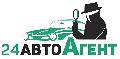 увеличить 24 Автоагент - Помощь при продаже автомобиля в Красноярске