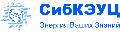 увеличить Сибирский корпоративный энергетический учебный центр в Красноярске
