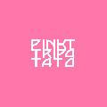 увеличить Pinktriptattoo – студия идеальных тату и пирсинга в Красноярске