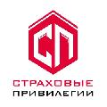 Страховые привилегии – компания страховых услуг онлайн в Красноярске