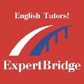 увеличить Expert Bridge — курсы иностранных языков в Красноярске в Красноярске