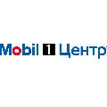 Mobil 1 центр – запчасти, шиномонтаж, обслуживание автомобилей в Красноярске