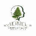 Сибирский центр практической психологии «ВозМОЖНОсти» в Красноярске