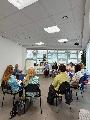 Сибирский центр практической психологии «ВозМОЖНОсти» в Красноярске