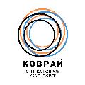 Коврай – профессиональная чистка ковров и мебели в Красноярске