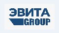 увеличить Ремонт квартир ЭВИТА GROUP Красноярск в Красноярске