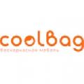 Coolbag в Красноярске