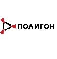 Интернет-магазин Военторг - Продажа военной одежды, формы и армейских товаров. в Красноярске