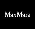увеличить Max Mara – мода из Италии в Красноярске