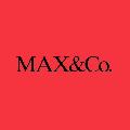 увеличить MAX&Co – одежда класса люкс в Красноярске