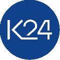 увеличить K24 – самокаты, защита и экипировка в Красноярске