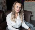 увеличить Засимова Ксения – психологическое консультирование в Красноярске