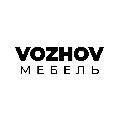 увеличить VOZHOV – кухни и шкафы под заказ в Красноярске