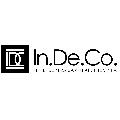 In.De.Co. — студия дизайна интерьера в Красноярске