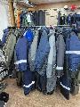 Спец-Одежда – профессиональная экипировка: от костюмов до химии и СИЗ в Красноярске