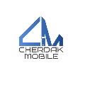 CHERDAK MOBILE – Цифровая техника с гарантией до двух лет в Красноярске