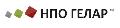 ООО НПО ГЕЛАР в Красноярске