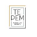 Терем. Территория ремонта в Красноярске